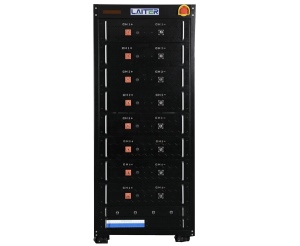 電池材料測(cè)試設(shè)備